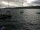 Webcam in Thalwil, 3.7 mi away