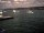 Webcam in Thalwil, 3.5 mi away