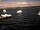 Webcam in Thalwil, 1.3 mi away