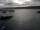 Webcam in Thalwil, 1.3 mi away
