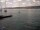 Webcam in Thalwil, 9.2 km