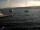Webcam in Thalwil, 1.3 mi away
