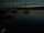 Webcam in Thalwil, 1.3 mi away