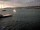 Webcam in Thalwil, 1.3 mi away