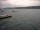 Webcam in Thalwil, 1.3 mi away