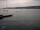 Webcam in Thalwil, 1.3 mi away