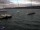 Webcam in Thalwil, 1.3 mi away