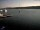 Webcam in Thalwil, 3.9 mi away