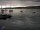 Webcam in Thalwil, 1.3 mi away