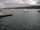Webcam in Thalwil, 1.3 mi away