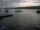 Webcam in Thalwil, 3.9 mi away