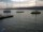 Webcam in Thalwil, 10.1 km