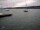 Webcam in Thalwil, 6.8 mi away