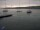 Webcam in Thalwil, 10.1 km