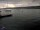 Webcam in Thalwil, 4.9 mi away