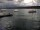 Webcam in Thalwil, 1.3 mi away