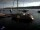 Webcam in Thalwil, 5.6 km