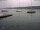 Webcam in Thalwil, 10.1 km