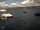 Webcam in Thalwil, 3.7 mi away