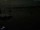 Webcam in Thalwil, 5.5 mi away