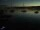 Webcam in Thalwil, 1.3 mi away