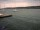 Webcam in Thalwil, 1.3 mi away