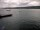 Webcam in Thalwil, 7.5 mi away