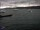 Webcam in Thalwil, 3.5 mi away