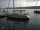 Webcam in Thalwil, 14.4 km