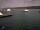 Webcam in Thalwil, 9.5 km
