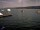 Webcam in Thalwil, 10.1 km