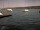 Webcam in Thalwil, 12.7 km