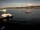 Webcam in Thalwil, 3.7 mi away