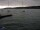 Webcam in Thalwil, 3.5 mi away