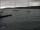 Webcam in Thalwil, 3.5 mi away