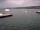 Webcam in Thalwil, 10.7 km