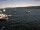 Webcam in Thalwil, 3.9 mi away