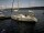 Webcam in Thalwil, 9.2 km