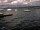Webcam in Thalwil, 20 km