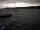 Webcam in Thalwil, 7.5 mi away