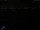 Webcam in Thalwil, 1.3 mi away