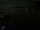 Webcam in Thalwil, 1.3 mi away