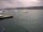 Webcam in Thalwil, 1.3 mi away