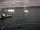 Webcam in Thalwil, 20 km entfernt