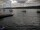 Webcam in Thalwil, 7.3 km