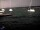 Webcam in Thalwil, 13.4 km entfernt