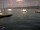 Webcam in Thalwil, 2.2 mi away