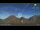 Webcam in Kappl, 2.7 mi away