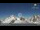 Webcam in Kappl, 2.7 mi away