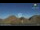 Webcam in Kappl, 2.7 mi away